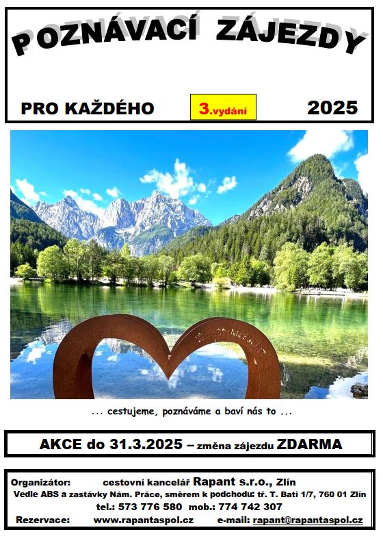poznani katalog 2025 - 3.vydani